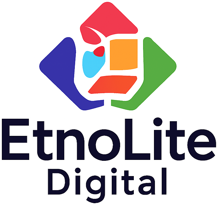 EtnoLite Digital