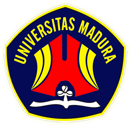https://unira.ac.id/