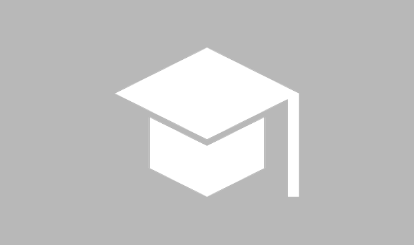 Pendidikan Agama Dan budi Pekerti